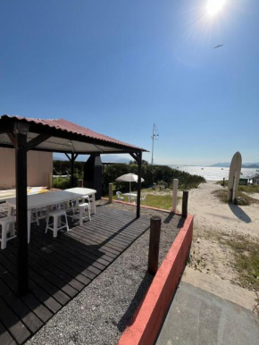 Residencial Miramar